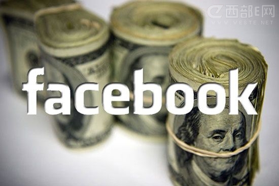 L^󣬻ǲʺ磺FacebookVǰ