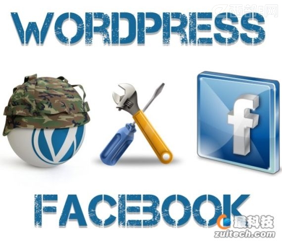 (qing)(qing)(lin)֣F(xin)acebookcWordPressٽM²