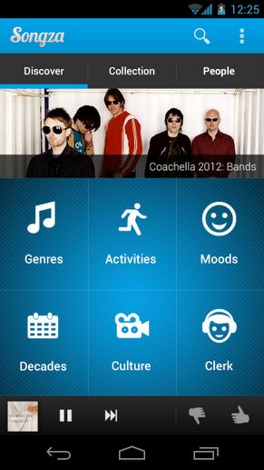 iOS應(yīng)用移植Android常見的幾大問題