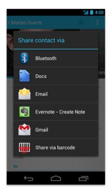iOS應(yīng)用移植Android常見的幾大問題