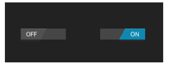 iOS應(yīng)用移植Android常見的幾大問題