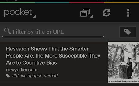 iOS應(yīng)用移植Android常見的幾大問題