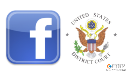 FacebookVAIPOp