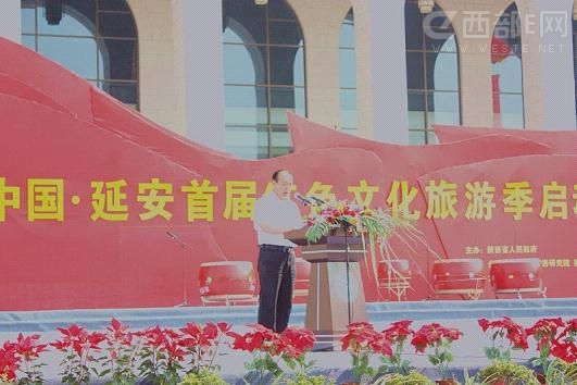 2012ЇӰ׌ütɫĻμʢ󆢄