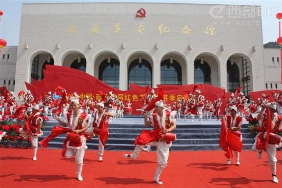 2012ЇӰ׌ütɫĻμʢ󆢄