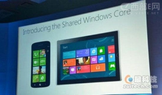 Windows Phone 8cWin8YԴ_(ki)»