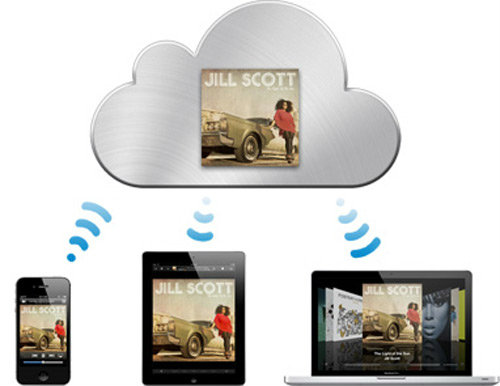 蘋果為何將Mac系統iOS化