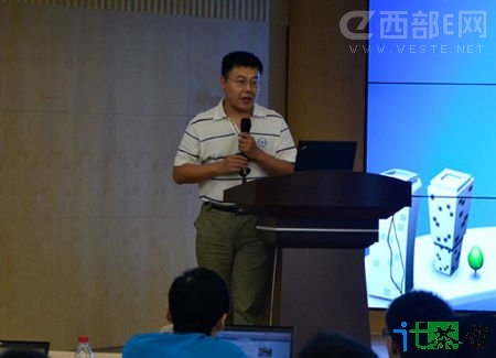 |ؿƼɶOhγɹ\IһaƷ