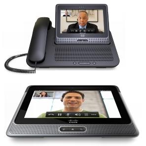 那些試圖或曾經(jīng)挑戰(zhàn)iPad的平板電腦們