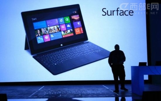 SurfaceһaI׃ǰ᣿