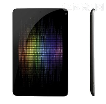 GoogleƽXNexus 7й¶