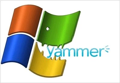 Yammerr12|ԪıС׃˾