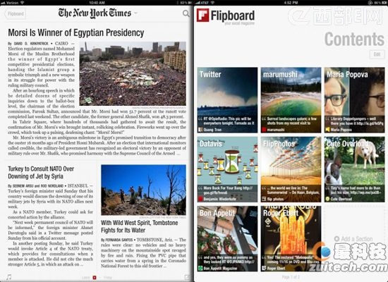 ~srcFlipboard