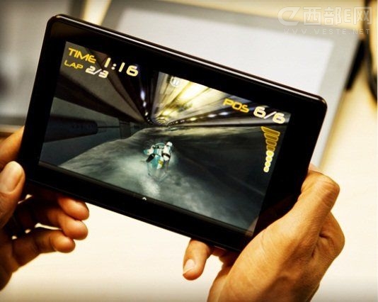 RdƳKindle Fire 2r199Ԫ
