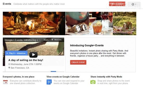 Google+ ٫@£Ñͻ2.5|