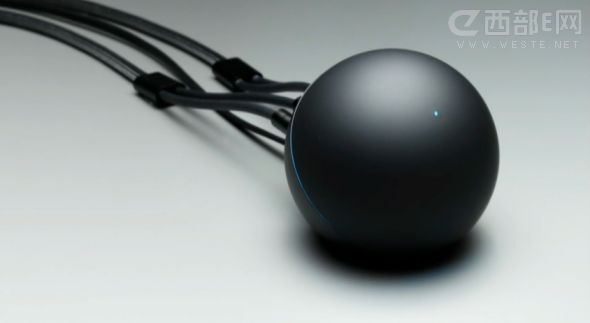 Apple TVˬF(xin)Google Nexus Q