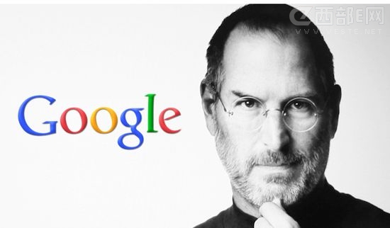 GoogleʲôԼĆ̲˹
