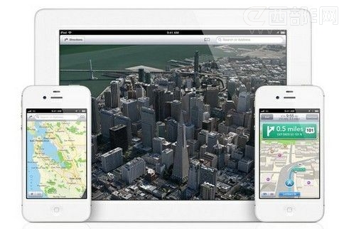 iOS 6Jelly BeanWP8ϵy(tng)KOPK