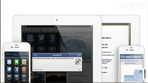 iOS 6Jelly BeanWP8ϵy(tng)KOPK