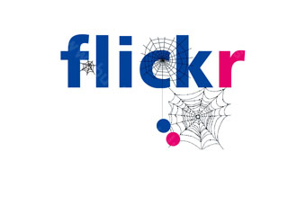 flickr]ģ
