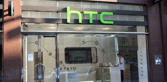 ʲô׌HTCx͜S䵽ľ