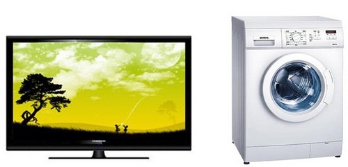 豪禮每天送不停!尋找低碳達(dá)人活動(dòng)即將啟動(dòng)