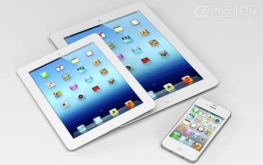 Nexus 7جO10°l7.85iPad