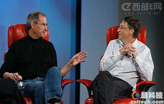 Ƞ•wģOiPad΢ܛƽ壬_Tt