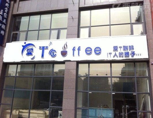 ׼һ(lin)W(wng)}ȏd“T”622ԇ\I