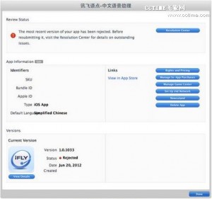 u(png)O鱣siriܽ^ӍwZ