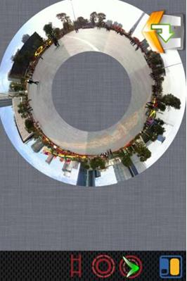 PP助手推iOS畢業應用專題 我們畢業了