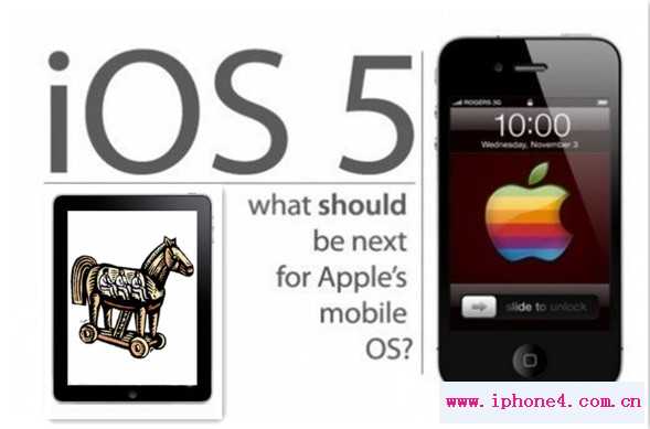 iOSeo(w)vʷ һ(g)ľRF(xin)App Store