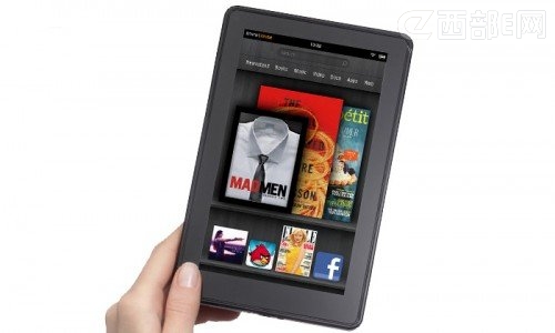Kindle Fire 287Ƴۃr199Ԫ