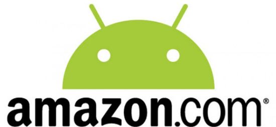 Rd(hu)֙C(j)ИI(y)(li)ʲô