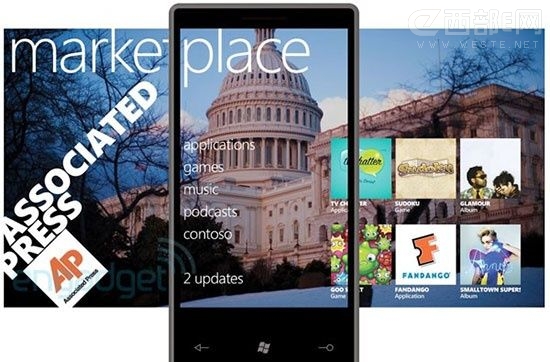 Ї^Windows Phone̵\IMSNЇؓ؟
