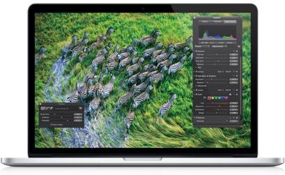 Macbook Pro 2012_ʼAӆ 138888Ԫ