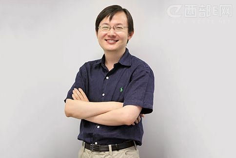 互聯(lián)網(wǎng)為什么要做流量,又該如何做流量?