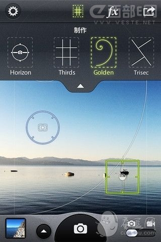 2012ϰܚgӭiOSAndroid