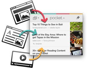 2012ϰܚgӭiOSAndroid