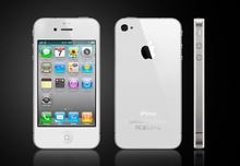 iPhone iPhone