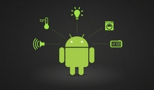 Android Android