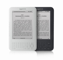 Kindle Kindle