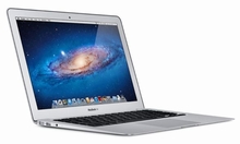 MacBook Air MacBook Air