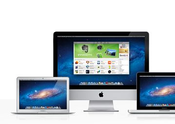 Wͽُ̎I2012Macbook Pro܃ۿ