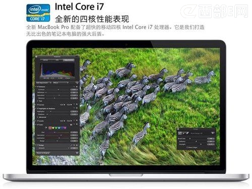 2012¿RetinaMacbook Pro_u