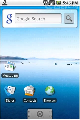 Android 1.04.1Ƅƽ_˵ĳL