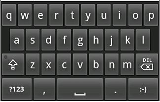 Android 1.04.1Ƅƽ_˵ĳL