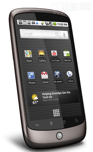 Android 1.04.1Ƅ(dng)ƽ_(ti)˵ĳL(zhng)