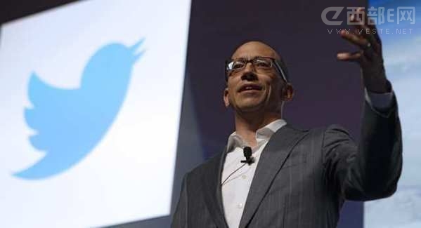 Twitter向西,新浪微博向北