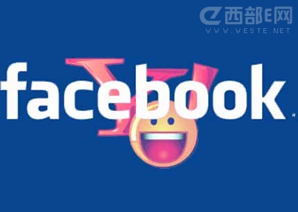 FacebookԓIŻ6̎